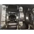 Cummins ISX Cylinder Block thumbnail 8