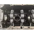 Cummins ISX Cylinder Block thumbnail 3