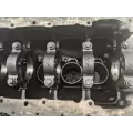 Cummins ISX Cylinder Block thumbnail 4