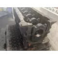 Cummins ISX Cylinder Block thumbnail 5