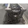 Cummins ISX Cylinder Block thumbnail 10