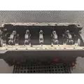 Cummins ISX Cylinder Block thumbnail 3