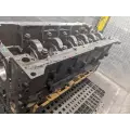 Cummins ISX Cylinder Block thumbnail 4