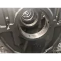 Cummins ISX Cylinder Block thumbnail 8