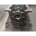 Cummins ISX Cylinder Block thumbnail 9