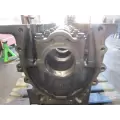 Cummins ISX Cylinder Block thumbnail 3