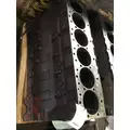 Cummins ISX Cylinder Block thumbnail 3