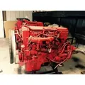 Cummins ISX Cylinder Head thumbnail 1