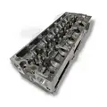 Cummins ISX Cylinder Head thumbnail 1