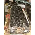 Cummins ISX Cylinder Head thumbnail 1