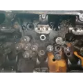 Cummins ISX Cylinder Head thumbnail 2