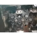 Cummins ISX Cylinder Head thumbnail 3