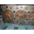 Cummins ISX Cylinder Head thumbnail 7