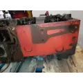 Cummins ISX Cylinder Head thumbnail 10