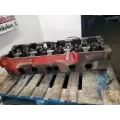 Cummins ISX Cylinder Head thumbnail 2