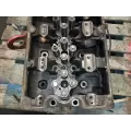 Cummins ISX Cylinder Head thumbnail 5