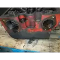 Cummins ISX Cylinder Head thumbnail 9