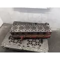 Cummins ISX Cylinder Head thumbnail 2