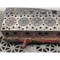 Cummins ISX Cylinder Head thumbnail 3