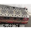 Cummins ISX Cylinder Head thumbnail 4