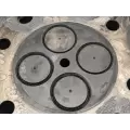 Cummins ISX Cylinder Head thumbnail 5