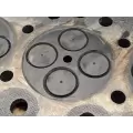 Cummins ISX Cylinder Head thumbnail 6