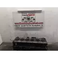 Cummins ISX Cylinder Head thumbnail 1