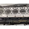 Cummins ISX Cylinder Head thumbnail 10