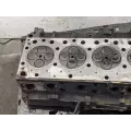 Cummins ISX Cylinder Head thumbnail 11