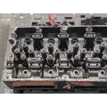 Cummins ISX Cylinder Head thumbnail 4