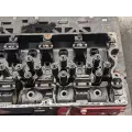 Cummins ISX Cylinder Head thumbnail 5