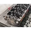 Cummins ISX Cylinder Head thumbnail 6