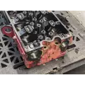 Cummins ISX Cylinder Head thumbnail 7