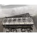 Cummins ISX Cylinder Head thumbnail 8