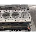 Cummins ISX Cylinder Head thumbnail 9