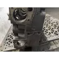 Cummins ISX Cylinder Head thumbnail 10