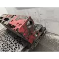 Cummins ISX Cylinder Head thumbnail 11