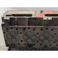 Cummins ISX Cylinder Head thumbnail 3