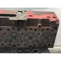 Cummins ISX Cylinder Head thumbnail 4