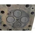 Cummins ISX Cylinder Head thumbnail 5