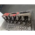 Cummins ISX Cylinder Head thumbnail 6