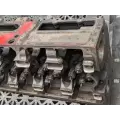 Cummins ISX Cylinder Head thumbnail 7