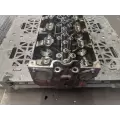 Cummins ISX Cylinder Head thumbnail 10