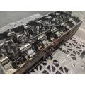 Cummins ISX Cylinder Head thumbnail 4