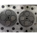 Cummins ISX Cylinder Head thumbnail 6