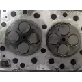 Cummins ISX Cylinder Head thumbnail 7