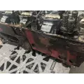 Cummins ISX Cylinder Head thumbnail 9