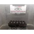 Cummins ISX Cylinder Head thumbnail 1