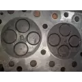 Cummins ISX Cylinder Head thumbnail 10