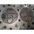 Cummins ISX Cylinder Head thumbnail 11